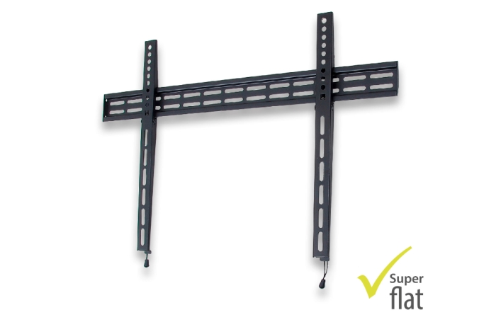 jm600sf just-mounts JM600SF
