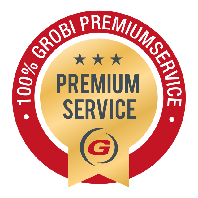 GROBI_Premiumportal_kleiner