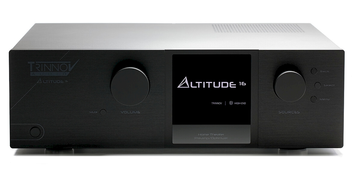 trinnov_altitude16_product_front-1-1500x731 GrobiTV - Trinnov Altitude 16 - Frontansicht