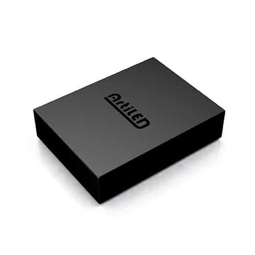 ArtilLED Smart Hub Basic ArtilLED Smart Hub Basic